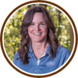 Jennifer Hoodecheck