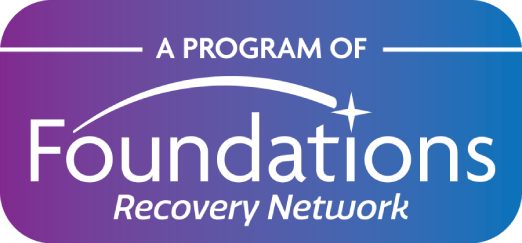 Foundations Recovery Network