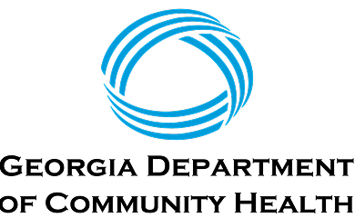 Georgia Department of Community Health