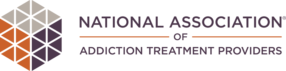 National Association of Addiction Treatment Providers